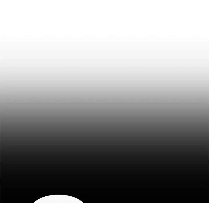 让我一见钟情的他第39話