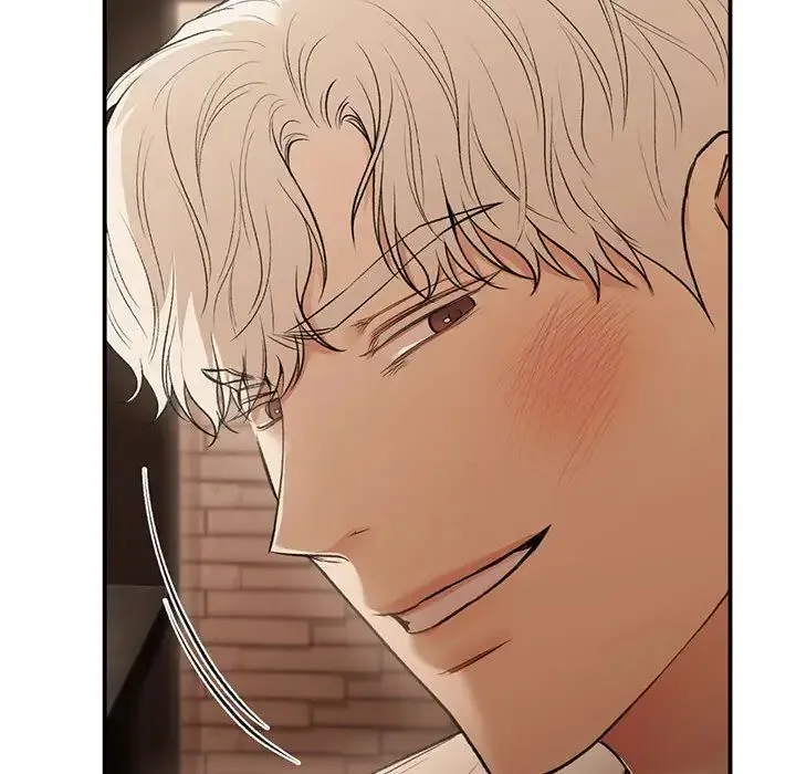 让我一见钟情的他第39話