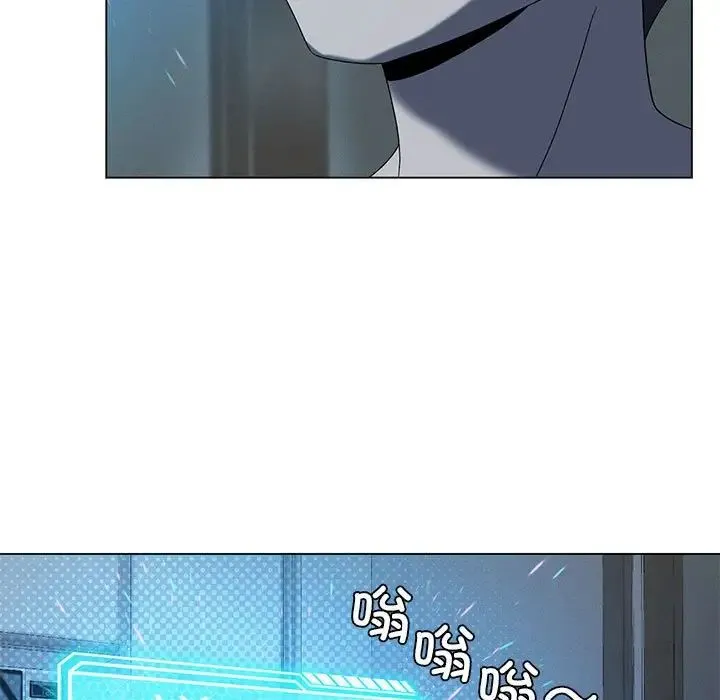 我靠升级逆袭成为大师第19話