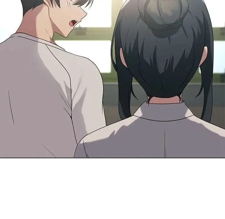 我靠升级逆袭成为大师第19話