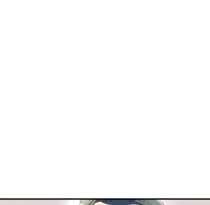 亲家的女人们第18話