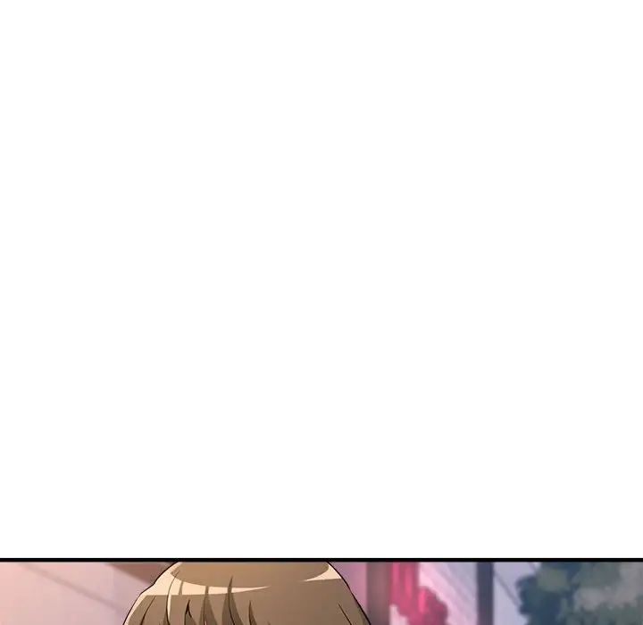 亲家的女人们第18話