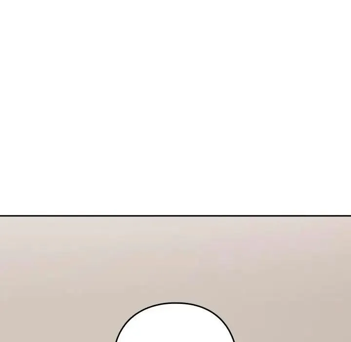 下班后的例行恋爱第20話