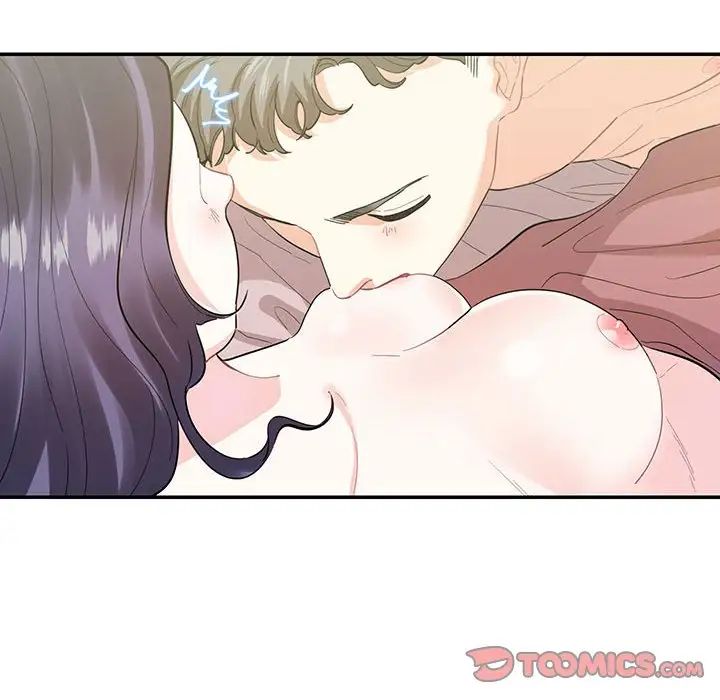 这难道是命中注定第42話