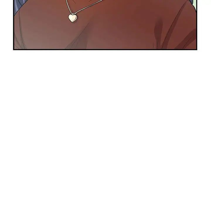 这难道是命中注定第42話