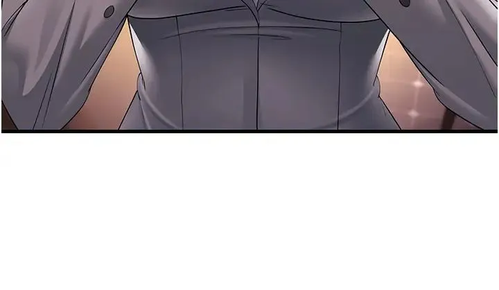 跑友變岳母第47話-蒙面新性奴登場