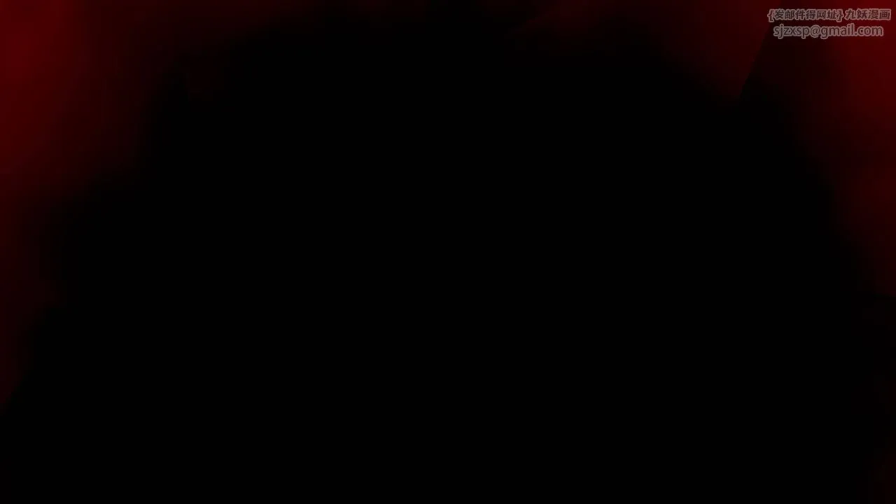 [3D]武林-苗疆聖蠱第03話