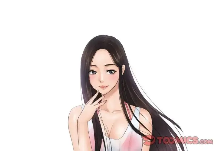 排忧大师第50話