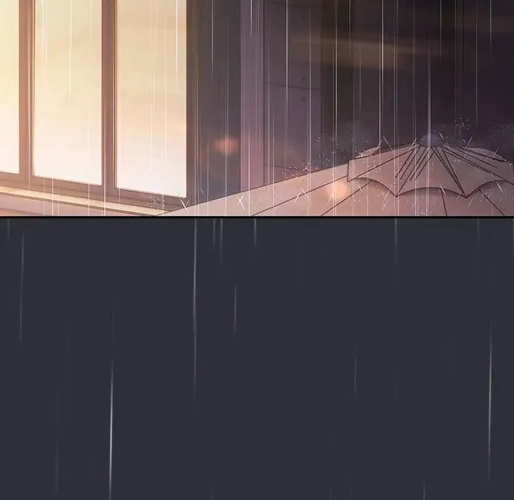 分組換換愛第123話
