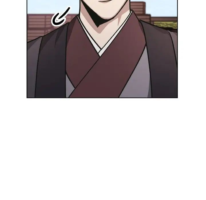 同寝第32話