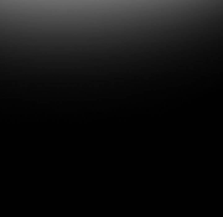 寻找初恋第16話