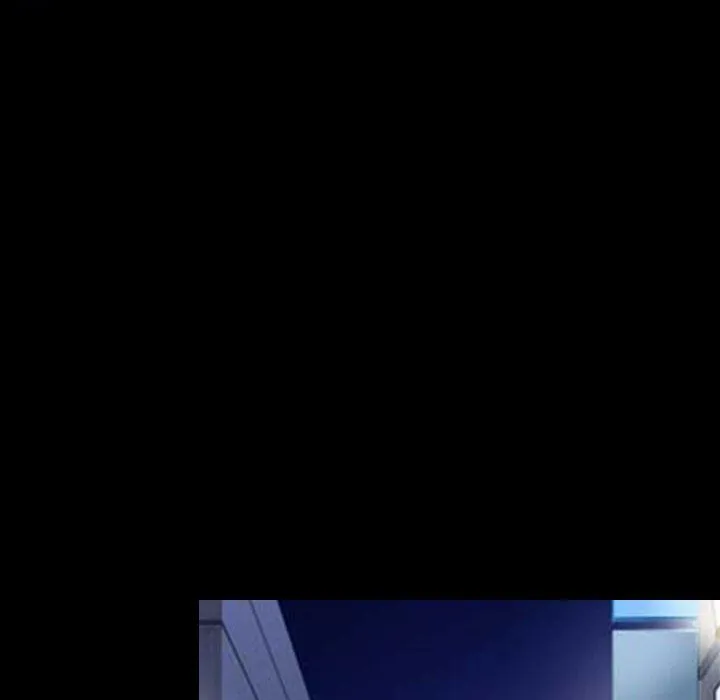 寻找初恋第16話