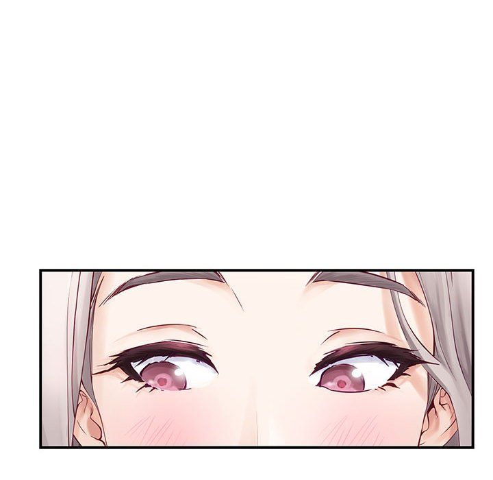 极乐之神第8話