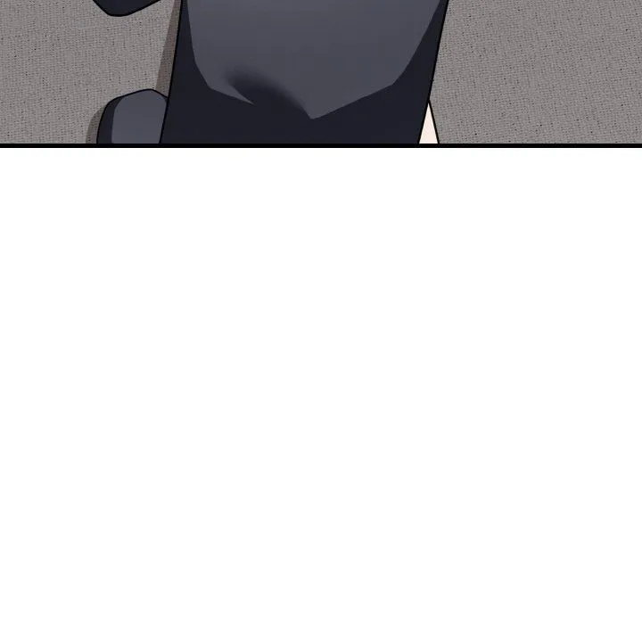 身体互换第12話