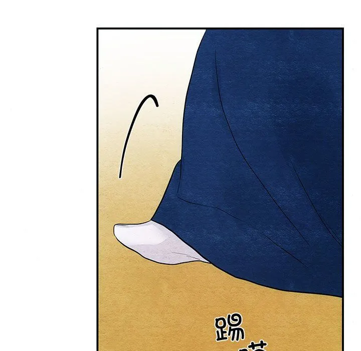 狂眼第27話