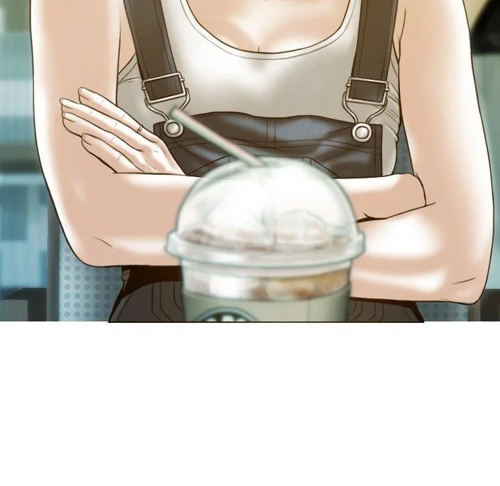 不可抗拒的吸引第21話