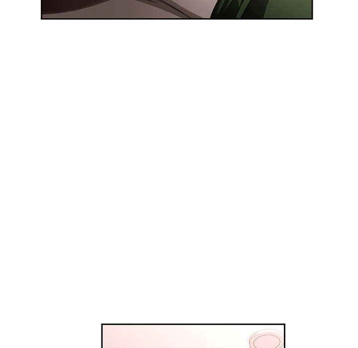 脱轨关系第18話