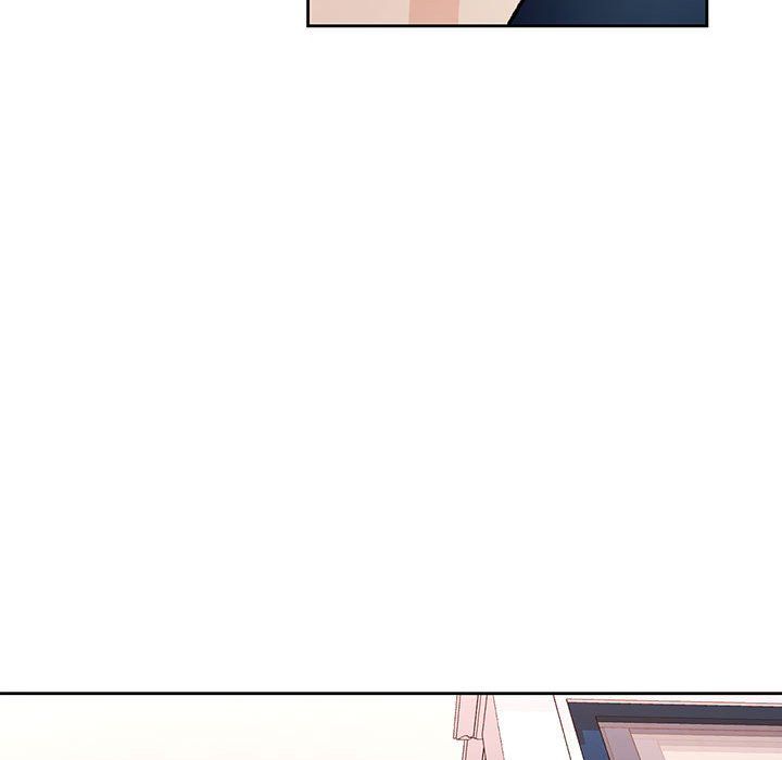 脱轨关系第18話