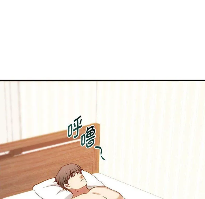 难以克制的欲望第36話