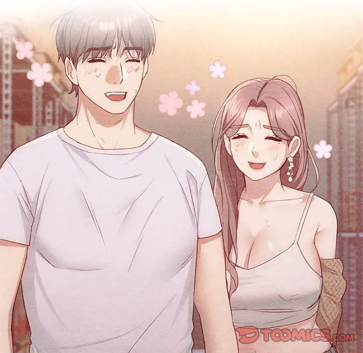 难以克制的欲望第36話