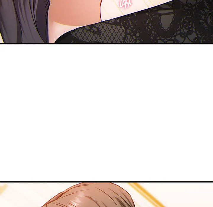 难以克制的欲望第36話