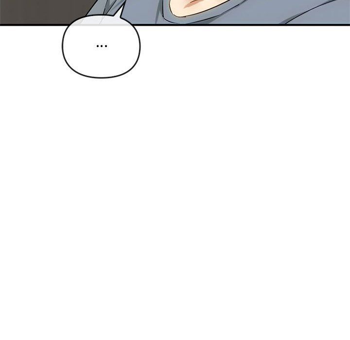 难以克制的欲望第36話