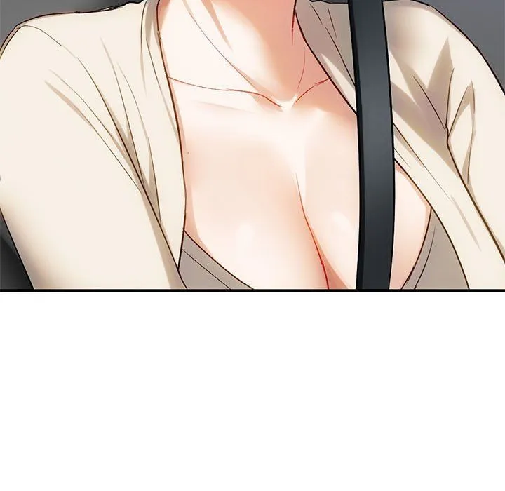 难以克制的欲望第36話