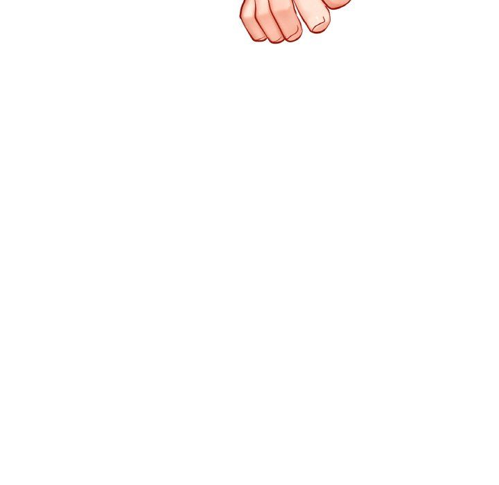 爱的游乐园第33話