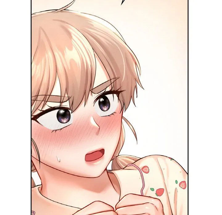 爱的游乐园第33話