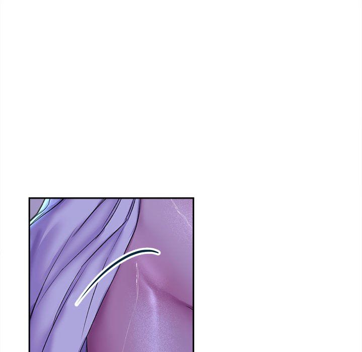 双面人第29話