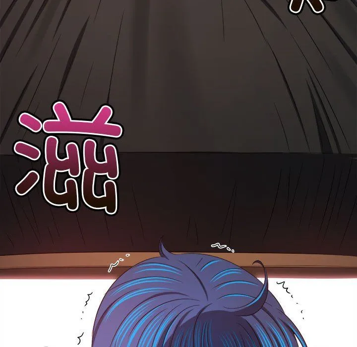 難纏小惡女第218話