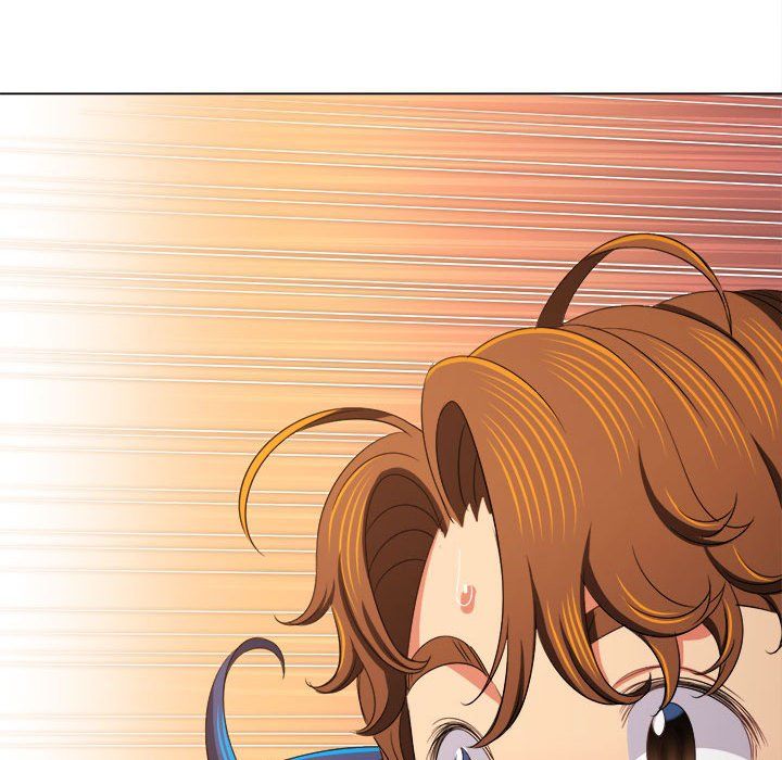難纏小惡女第218話