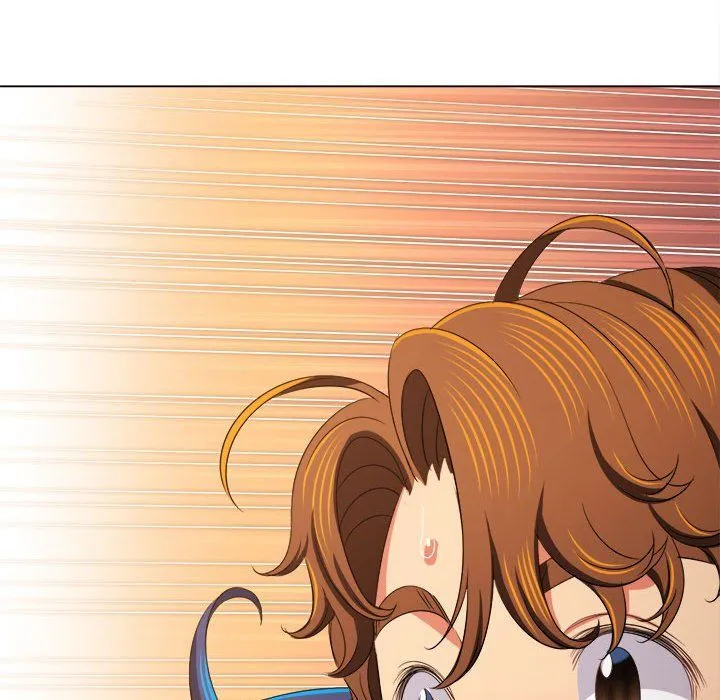 難纏小惡女第218話