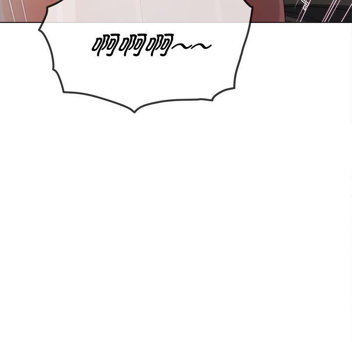 难缠小恶女第218話