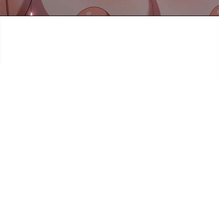 難纏小惡女第218話