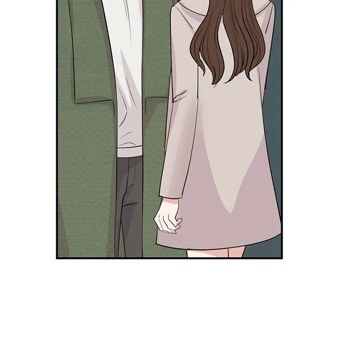 我的完美缪斯第44話