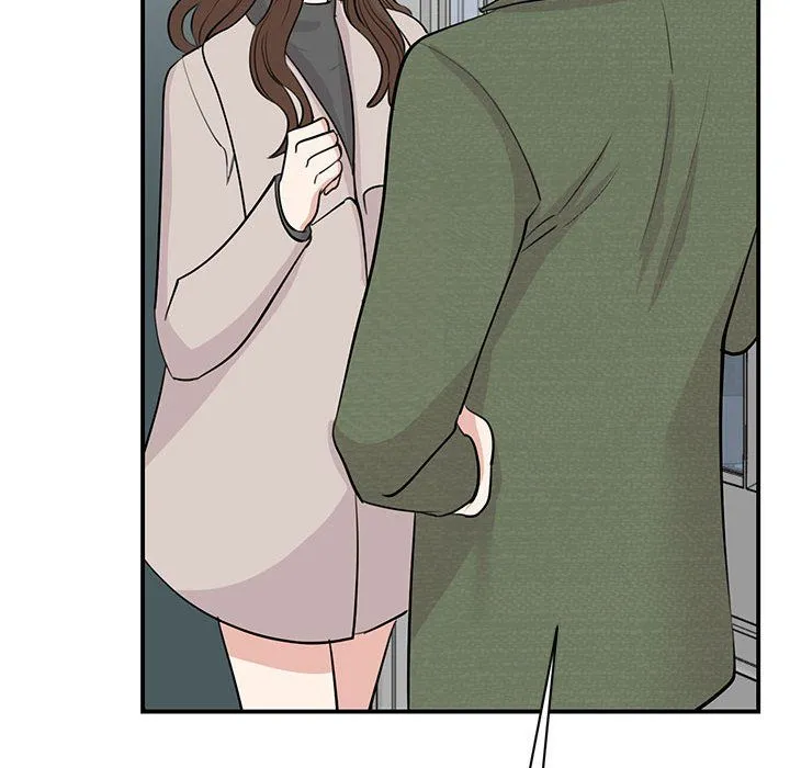 我的完美缪斯第44話