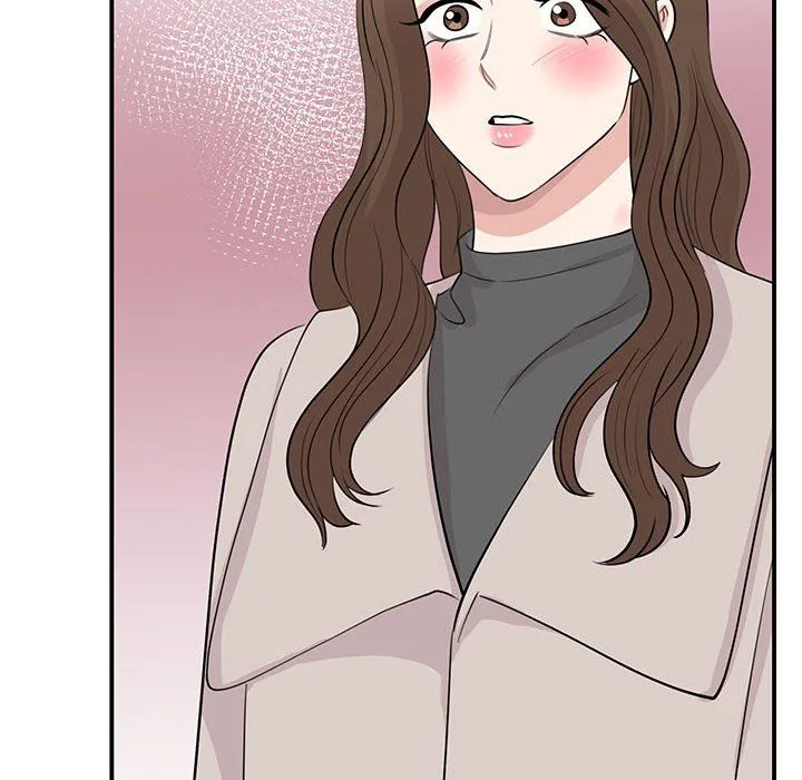 我的完美缪斯第44話