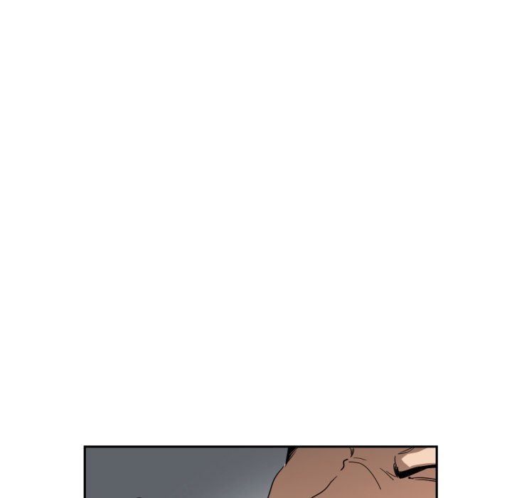 调教小娇妻第47話