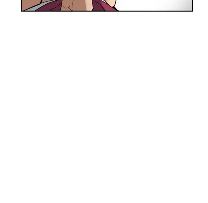 调教小娇妻第47話
