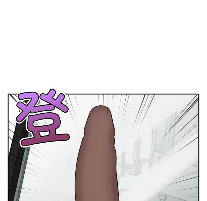 调教小娇妻第47話