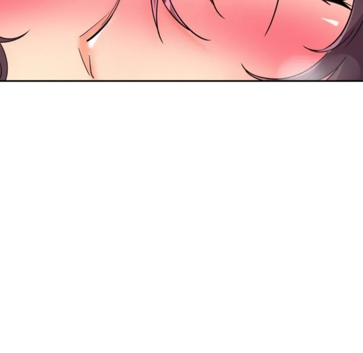 调教小娇妻第47話