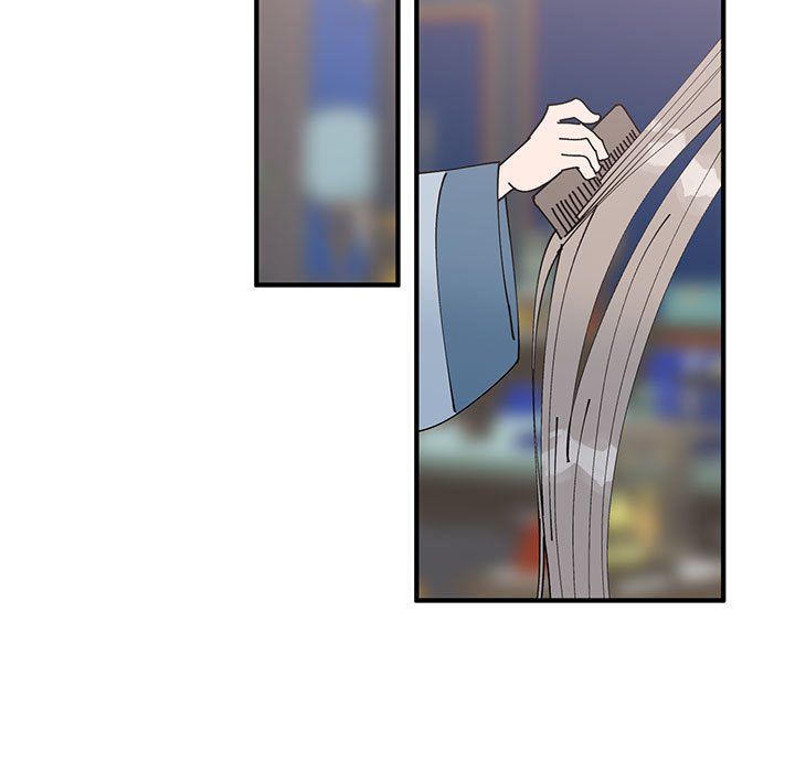 毒酒第31話