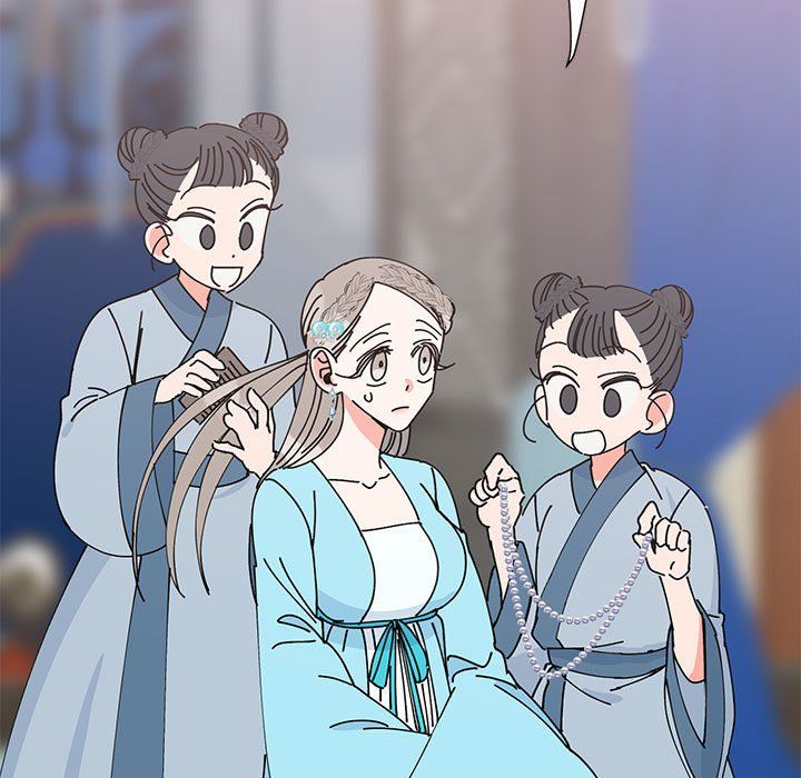毒酒第31話