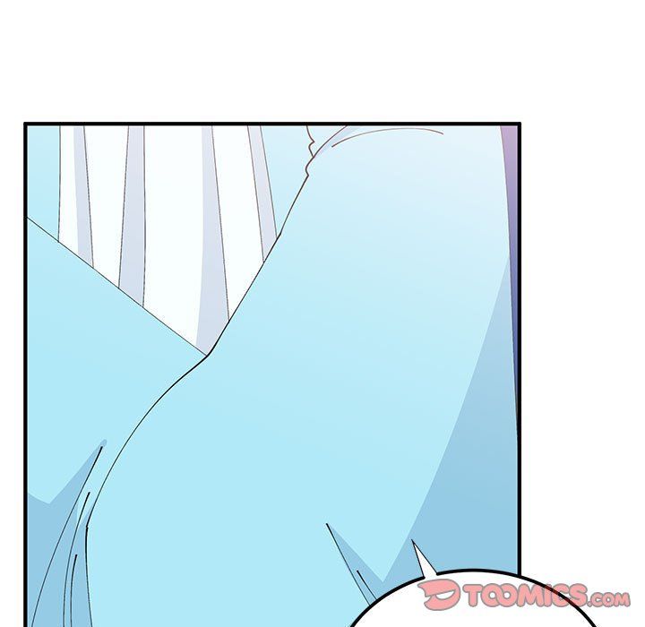 毒酒第31話