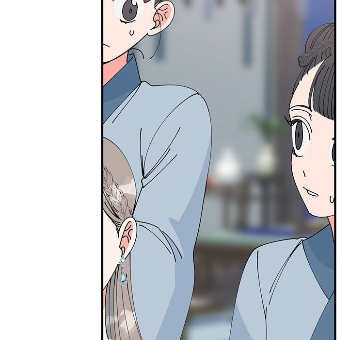 毒酒第31話