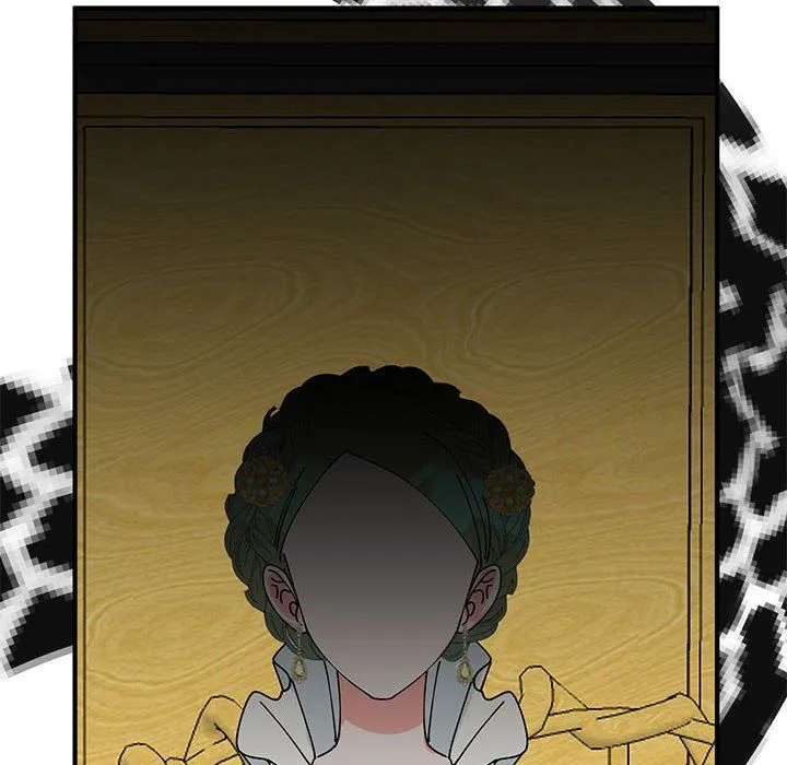 毒酒第31話