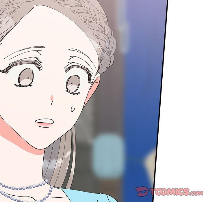 毒酒第31話