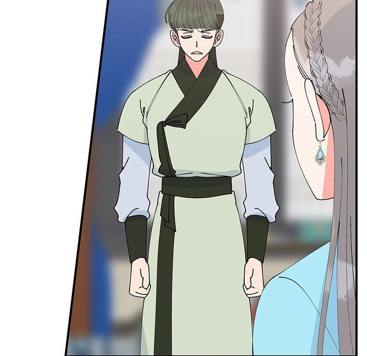 毒酒第31話