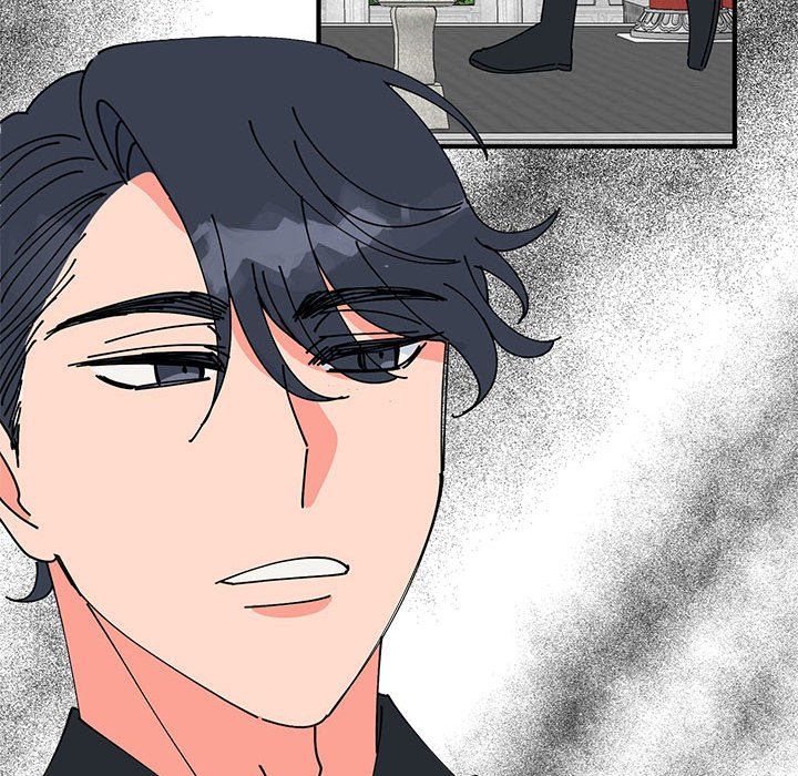 毒酒第31話